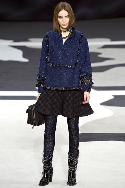 Look 21